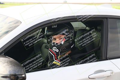 media/Feb-09-2024-Slip Angle (Fri) [[6b9b847187]]/Around the Pits/